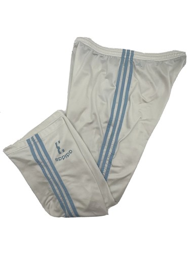 $_12.JPG?set_id=880000500F