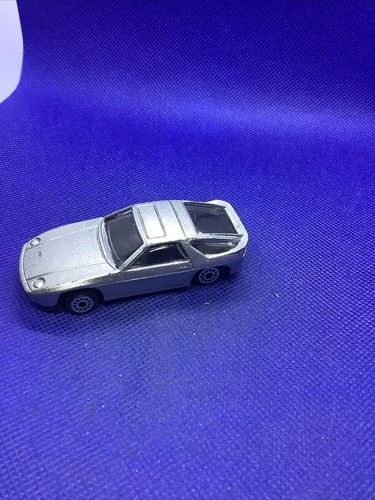MｏDERN TｏYS製　SＩLVER PET Takara Tomy Plarail S-46 EF510 Red Thunder (Silver