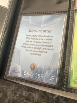 經驗證買家提供的物品圖片