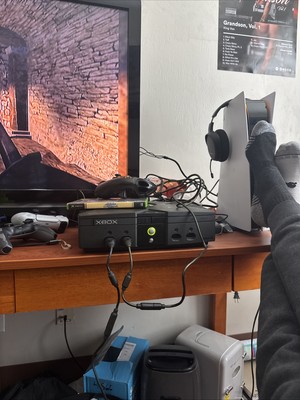 Foto dell'oggetto di un acquirente verificato