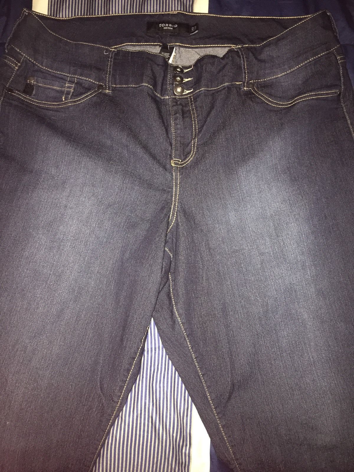 Torrid Ropa para De mujer