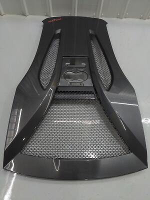 マクラーレン 570GT 純正ボディーカバー H3Y ボディーカバー マクラーレン Mclaren スパンデックス か