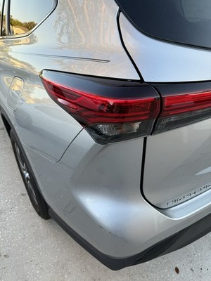 Foto dell'oggetto di un acquirente verificato