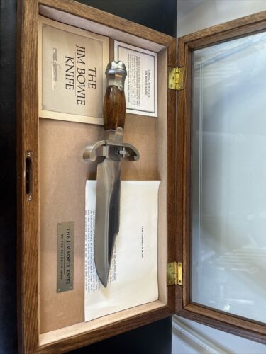 Jim Bowie Knife | Big Bowie Knife Jim Bowie Knife | Big Bowie Knife