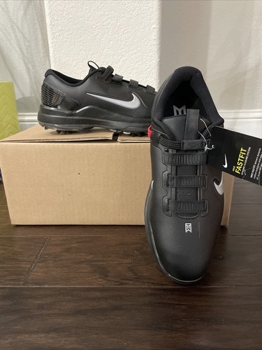 Shoes Black Size 11