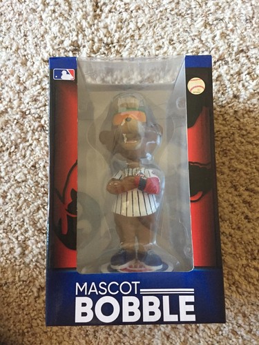 FOCO スヌーピー シティコネクトボブルヘッド Los Angeles Dodgers Snoopy Peanuts 2025 Tokyo Series