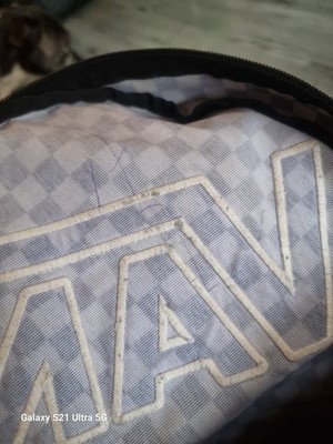 Item photo(s) from verified buyer
