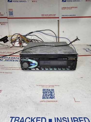 CDステレオ Amazon.co.jp: CDプレーヤー 30W CDステレオシステムミニコンポ
