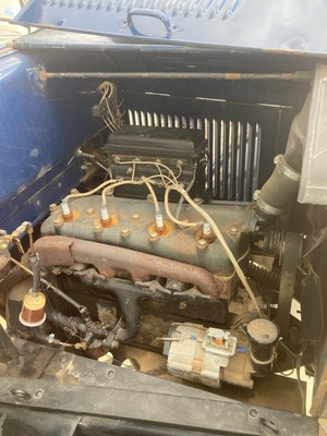 image 3 of engine
