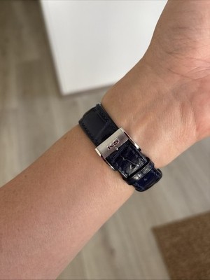 經驗證買家提供的物品圖片