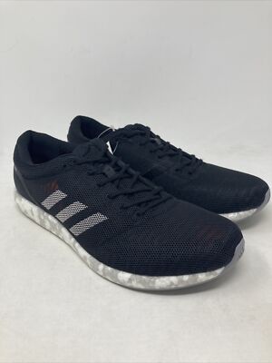 adidas adizero sub2 mens running shoes