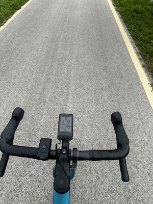 Objectfoto('s) van geverifieerde koper