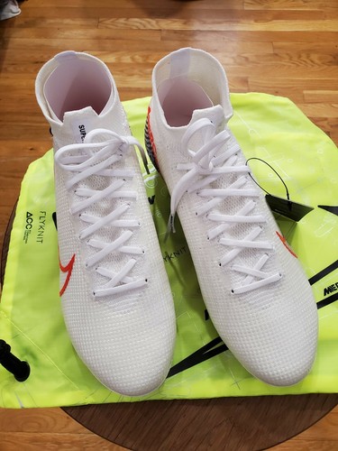 zoom superfly 9 elite fg