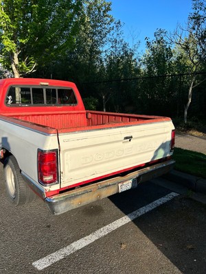 image 10 of exterior