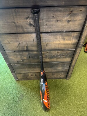2022 Demarini CF Mashup -10 USSSA Youth Baseball Bat (29 in / 19 oz)