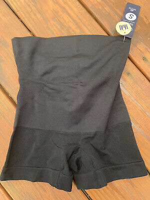 empetua high waisted shaper panty womens xl xxl new 266717284548