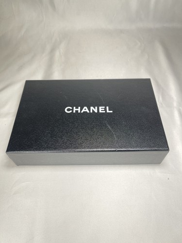 シャネル　ボックス $_12.JPG?set_id=880000500F