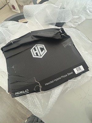 Artikelfoto(s) von einem verifizierten Käufer