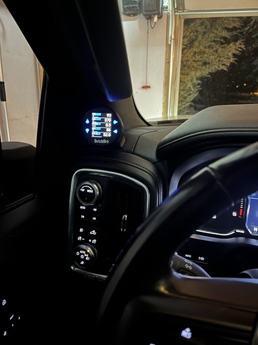 Fotos del artículo de un comprador verificado