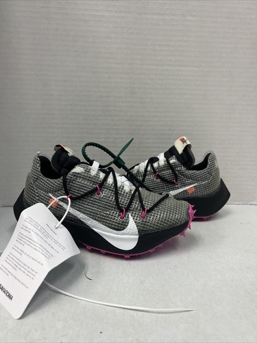 Nike Vapor シューズ　24.5 Nike Air Vapormax Plus 