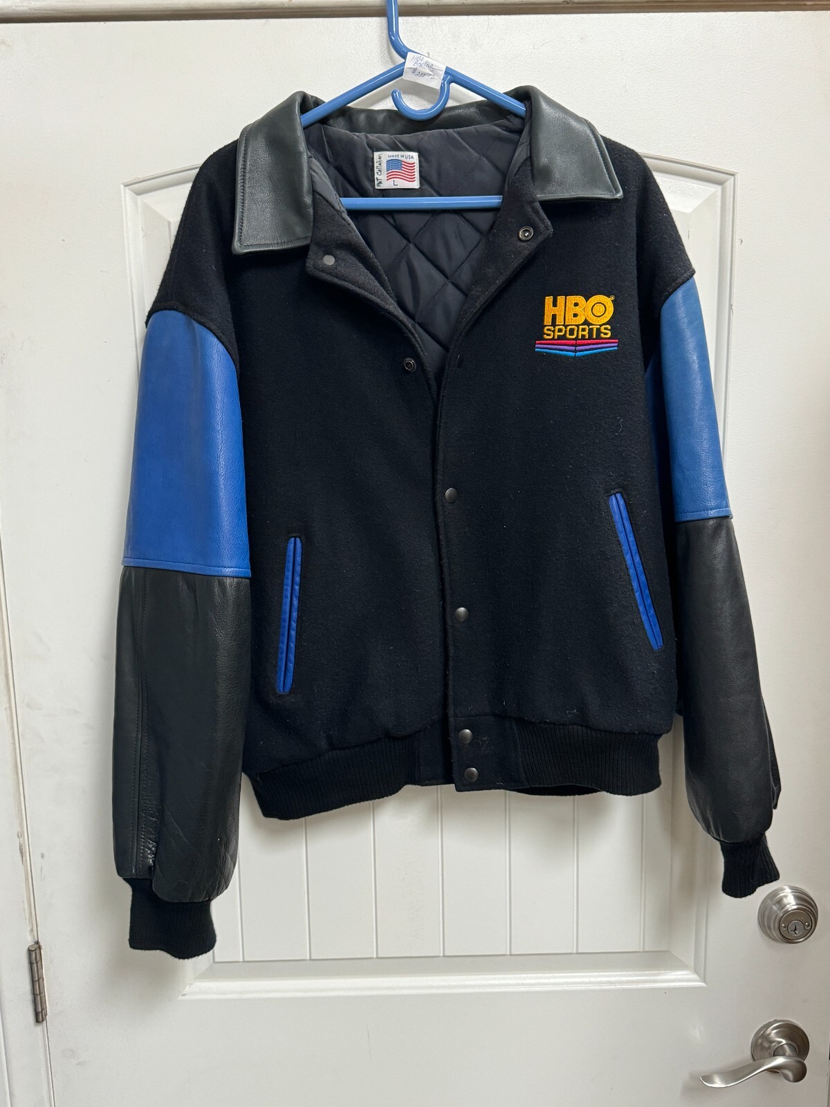 LEONARD SPORT ジャケット 42 レオナールスポーツ LEONARD SPORT ジャケット - メルカリ