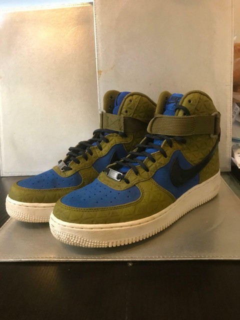 nike high tops mens australia
