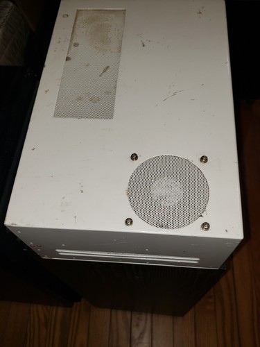 SWF 1501C 15 needle Compact Commercial  Embroidery Machine CPU w/ X Y boards