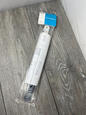 ASSA ABLOY Securitron EPT Electrical Power Transfer Hardware Kit, Standard Vers.