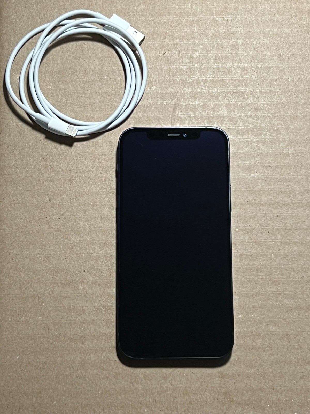 64GB iPhone 0 動作確認済み ID:D0426 Apple APPLE - docomo対応