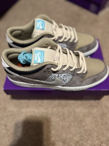 NIKE SB 箱　②us10.5 s-l1200.jpg