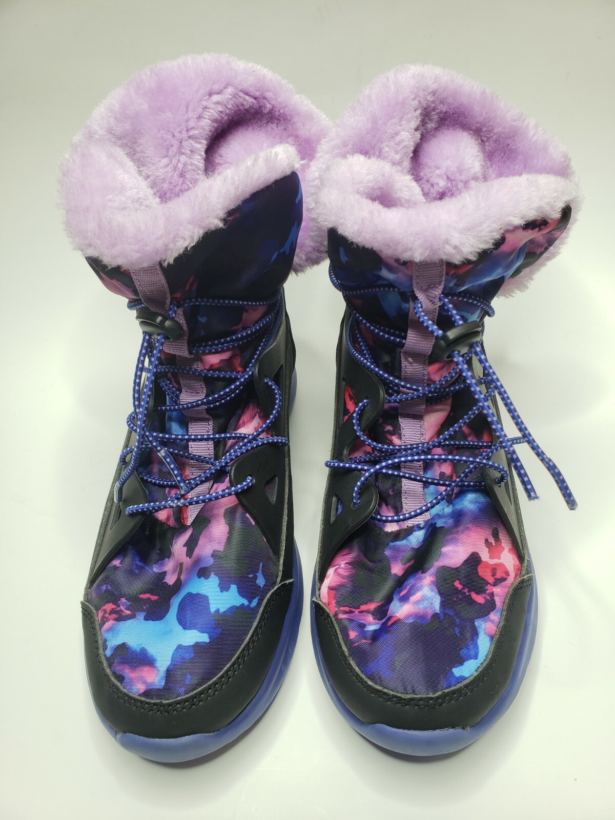 Ботинки Champion Womens WATERPROOF Snow 