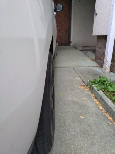 Fotos del artículo de un comprador verificado