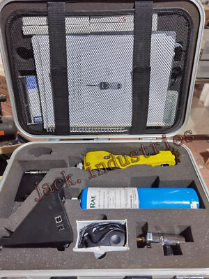 1PCS PGM-7360 Gas Detector PGM7360 3000 PGM7360 PGM-7360