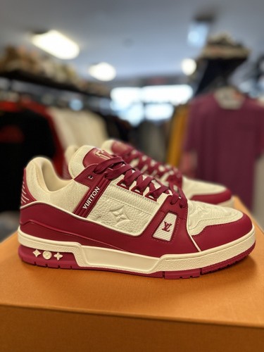 LOUIS VUITTON - Speciale image?src=Images/live/2025-05/