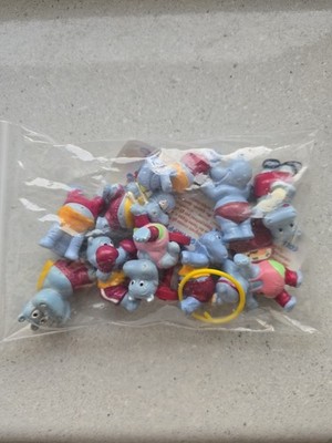 Objectfoto('s) van geverifieerde koper