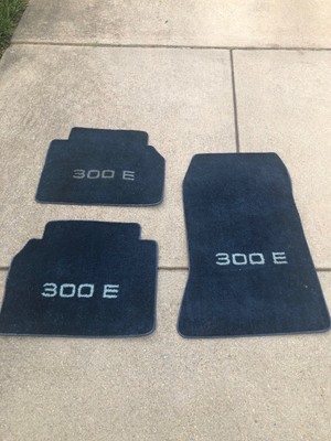 image 1 of other