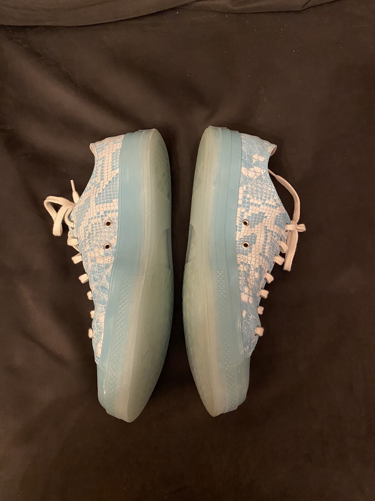 Converse Chuck Taylor 1970 Low 