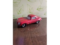 セカイモン リーランドターボ Ebay公認海外通販 日本語サポート 日本円決済