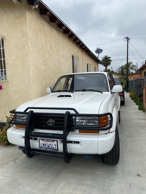 image 3 of exterior