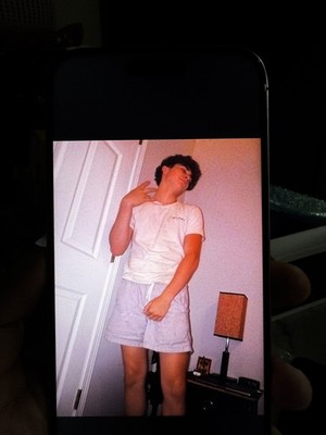 Objectfoto('s) van geverifieerde koper