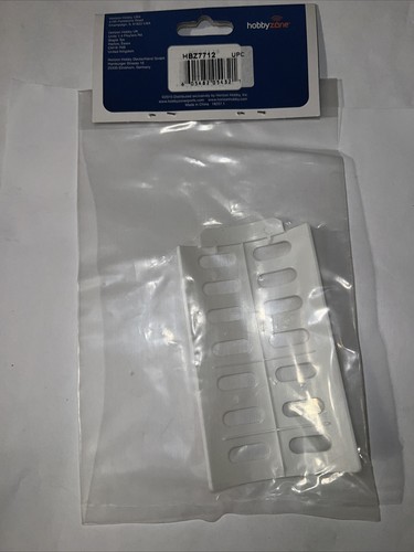 HobbyZone Battery Hatch Firebird Stratos HBZ7712 Replacement Airplane Parts