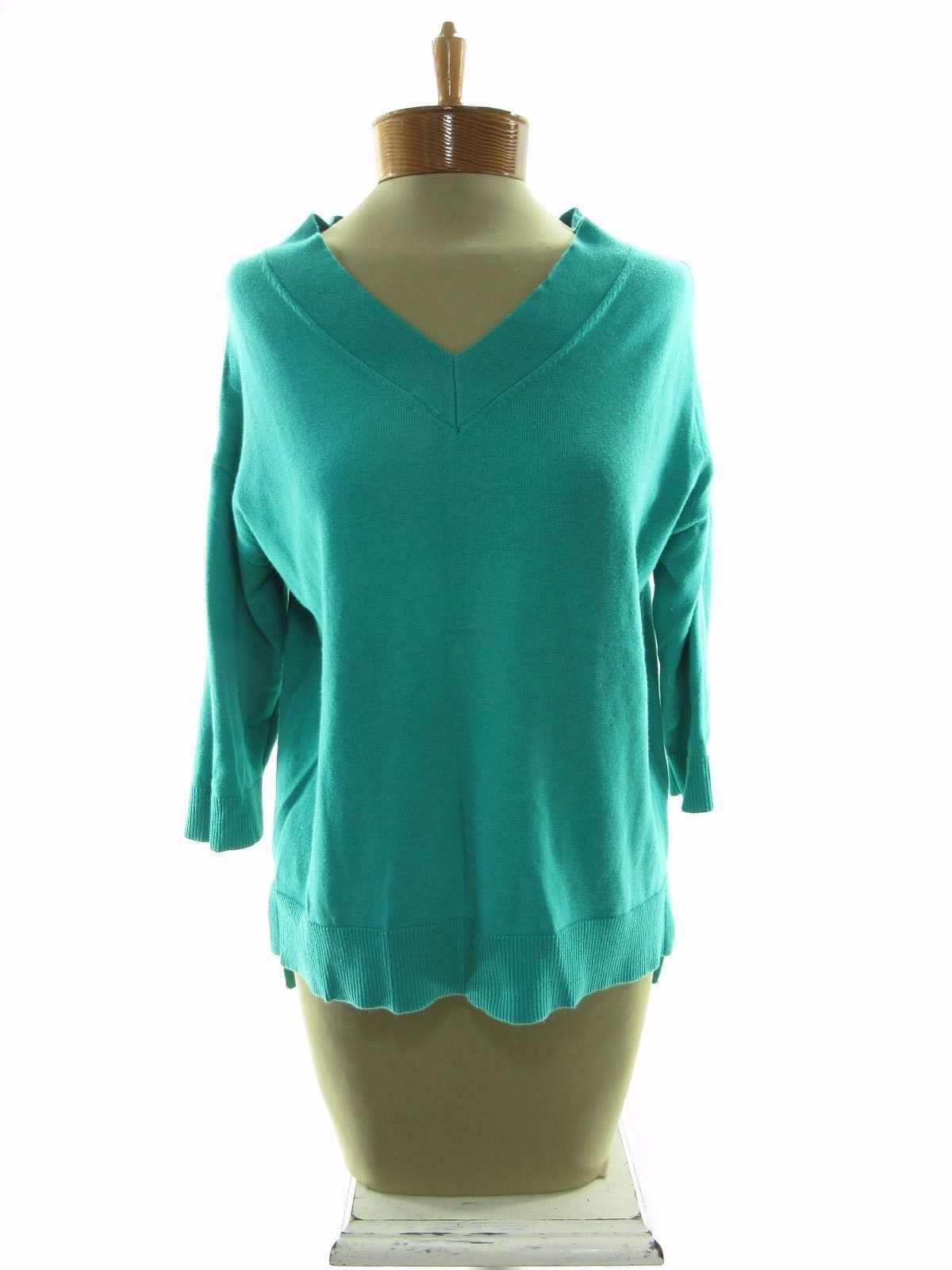 dressbarn Sweaters for Women