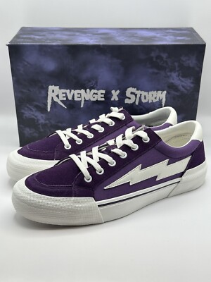 Dark red vans with black laces discount