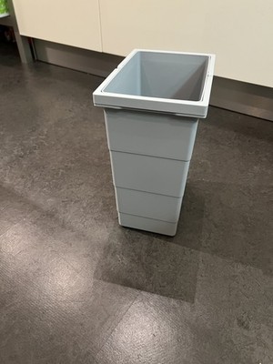 Objectfoto('s) van geverifieerde koper