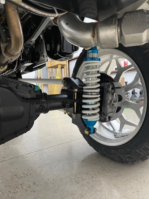 image 8 of engine