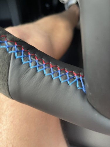 Artikelfoto(s) von einem verifizierten Käufer