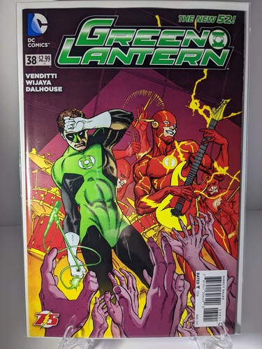 $_12.JPG?set_id=880000500F