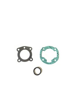 Juego de juntas de motor TopEnd para HONDA PK 50 SM Wallaroo, PEUGEOT 103 SP 25
