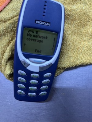 Objectfoto('s) van geverifieerde koper