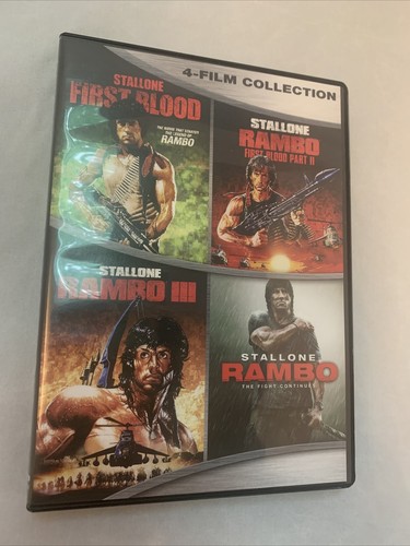 レインボーマン DVD4巻 ボックス 3巻未開封 定価12600×4 レインボーマン DVD4巻 ボックス 3巻未開封 定価12600×4 楽天